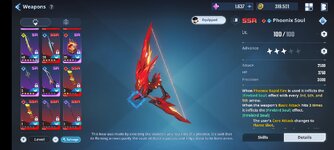 Screenshot_2024-10-14-16-17-16-281_com.netmarble.sololv.jpg
