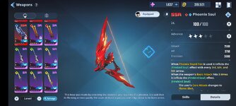 Screenshot_2024-10-14-16-17-20-005_com.netmarble.sololv.jpg