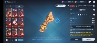 Screenshot_2024-10-14-16-17-25-661_com.netmarble.sololv.jpg