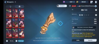 Screenshot_2024-10-14-16-17-31-878_com.netmarble.sololv.jpg