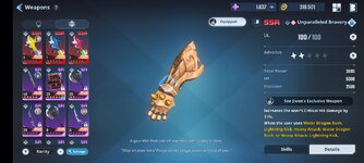 Screenshot_2024-10-14-16-17-34-605_com.netmarble.sololv.jpg