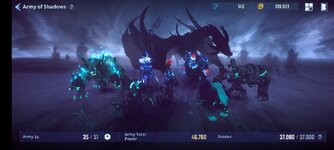 Screenshot_2024-10-14-16-17-58-665_com.netmarble.sololv.jpg