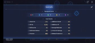 Screenshot_2024-10-14-16-18-10-153_com.netmarble.sololv.jpg