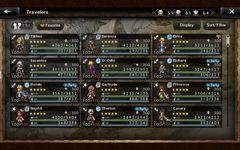 Screenshot_20241012-205641.png