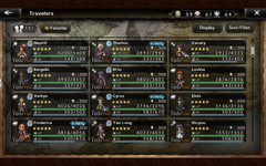 Screenshot_20241012-205644.png