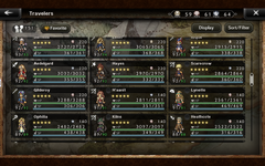 Screenshot_20241012-205704.png