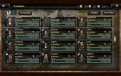 Screenshot_20241012-205706.png