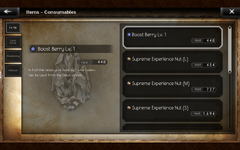 Screenshot_20241012-212110.png