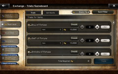 Screenshot_20241012-211811.png