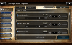 Screenshot_20241012-211239.png