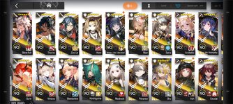 Screenshot_20241014-175257_Arknights.jpg
