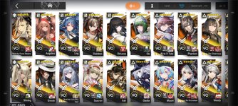 Screenshot_20241014-175314_Arknights.jpg