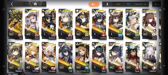 Screenshot_20241014-175322_Arknights.jpg