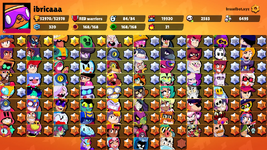 BrawlStarsStats.png