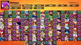 BrawlStarsStatsRanks.png