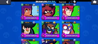 Screenshot_2024-10-14-15-08-25-695_com.supercell.brawlstars.jpg