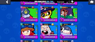 Screenshot_2024-10-14-15-08-29-030_com.supercell.brawlstars.jpg