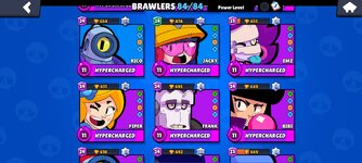 Screenshot_2024-10-14-15-08-32-390_com.supercell.brawlstars.jpg