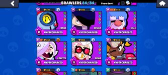 Screenshot_2024-10-14-15-08-35-459_com.supercell.brawlstars.jpg