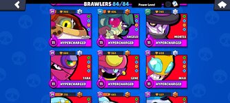Screenshot_2024-10-14-15-08-38-860_com.supercell.brawlstars.jpg
