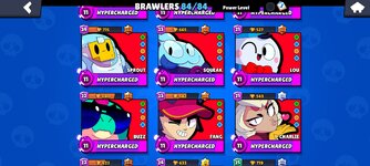 Screenshot_2024-10-14-15-08-44-292_com.supercell.brawlstars.jpg