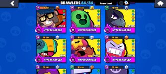 Screenshot_2024-10-14-15-08-47-068_com.supercell.brawlstars.jpg
