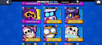 Screenshot_2024-10-14-15-08-50-635_com.supercell.brawlstars.jpg