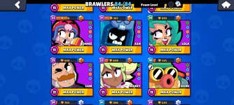 Screenshot_2024-10-14-15-08-56-732_com.supercell.brawlstars.jpg