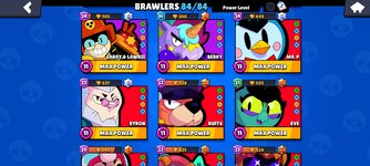 Screenshot_2024-10-14-15-08-59-720_com.supercell.brawlstars.jpg