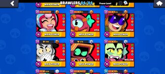 Screenshot_2024-10-14-15-09-07-523_com.supercell.brawlstars.jpg
