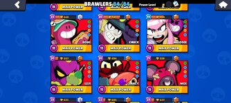 Screenshot_2024-10-14-15-09-12-690_com.supercell.brawlstars.jpg