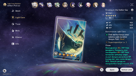 Screenshot (2858)-min.png