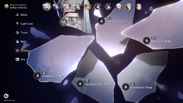 Screenshot (2861)-min.png