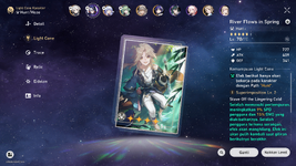 Screenshot (2863)-min.png