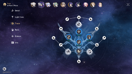 Screenshot (2864)-min.png