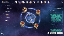 Screenshot (2865)-min.png