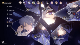 Screenshot (2866)-min.png