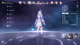 Screenshot (2867)-min.png