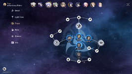 Screenshot (2868)-min.png