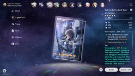 Screenshot (2869)-min.png