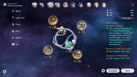 Screenshot (2870)-min.png