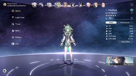 Screenshot (2871)-min.png