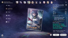 Screenshot (2872)-min.png