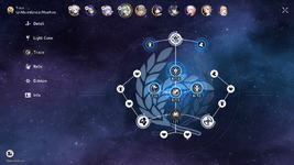 Screenshot (2873)-min.png