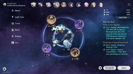 Screenshot (2874)-min.png