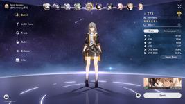 Screenshot (2875)-min.png
