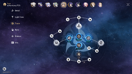 Screenshot (2876)-min.png