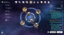 Screenshot (2877)-min.png