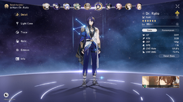Screenshot (2879)-min.png