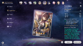Screenshot (2880)-min.png